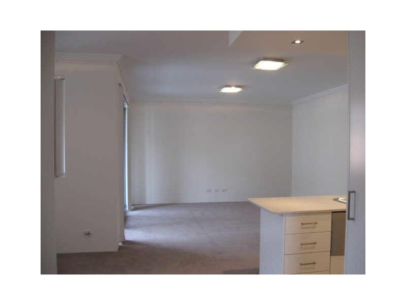 35/553 New Canterbury Road, Dulwich Hill NSW 2203