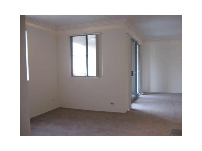 35/553 New Canterbury Road, Dulwich Hill NSW 2203