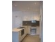 35/553 New Canterbury Road, Dulwich Hill NSW 2203
