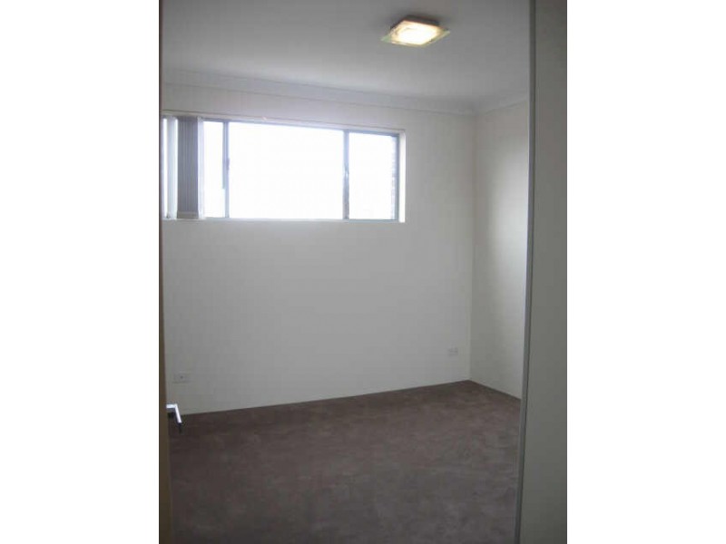 35/553 New Canterbury Road, Dulwich Hill NSW 2203