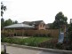 35/553 New Canterbury Road, Dulwich Hill NSW 2203