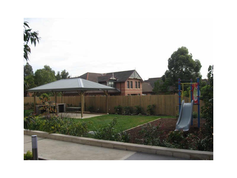 35/553 New Canterbury Road, Dulwich Hill NSW 2203