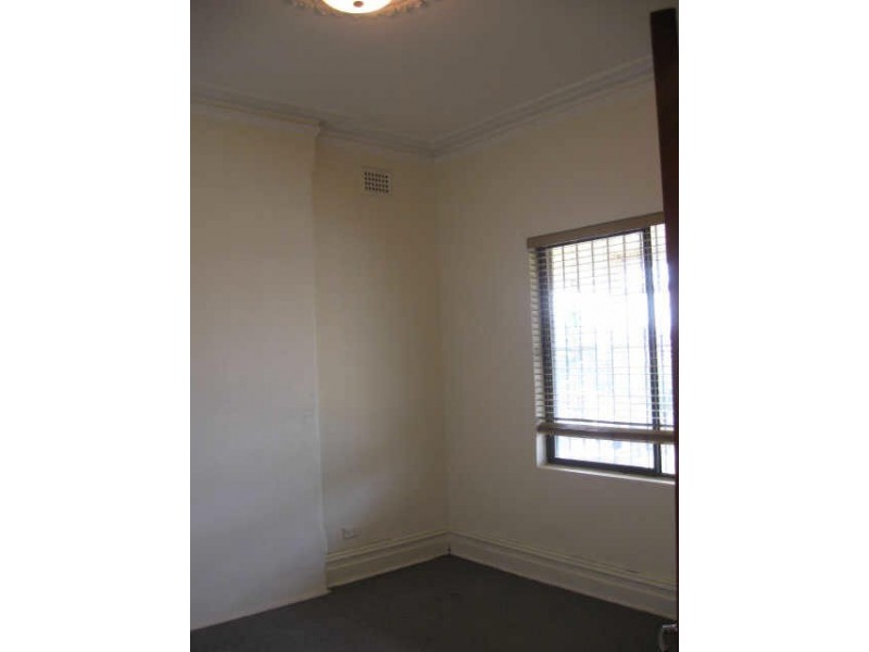 30 Starkey Street, Hurlstone Park NSW 2193