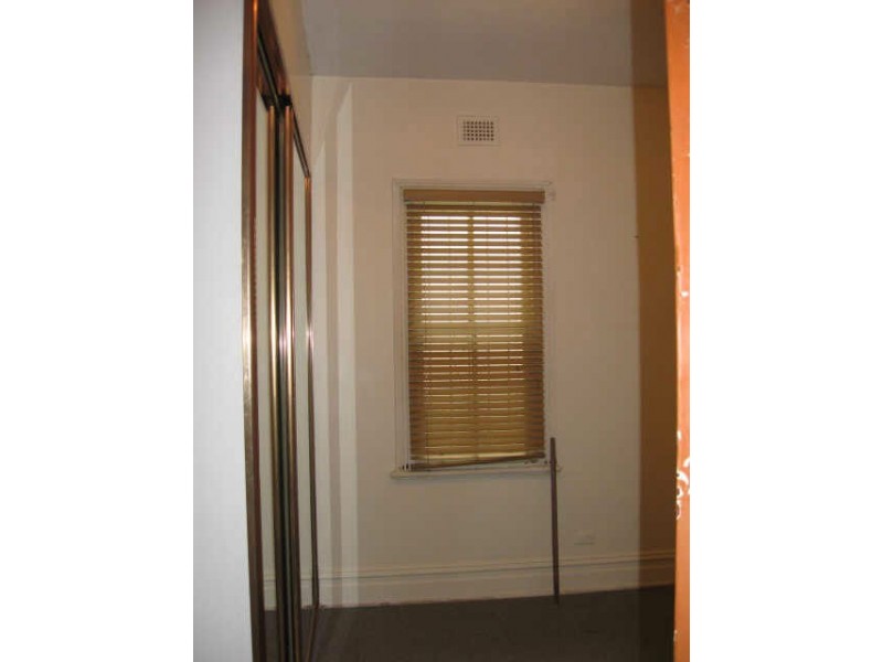 30 Starkey Street, Hurlstone Park NSW 2193