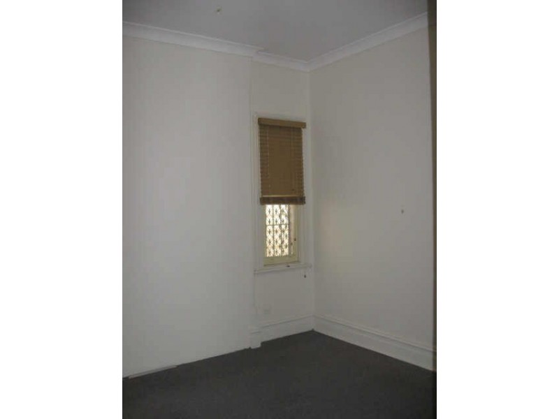 30 Starkey Street, Hurlstone Park NSW 2193