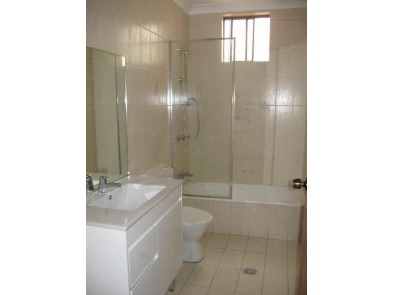 30 Starkey Street, Hurlstone Park NSW 2193