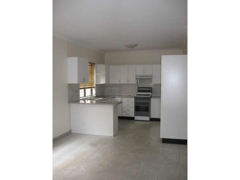 30 Starkey Street, Hurlstone Park NSW 2193