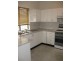 30 Starkey Street, Hurlstone Park NSW 2193