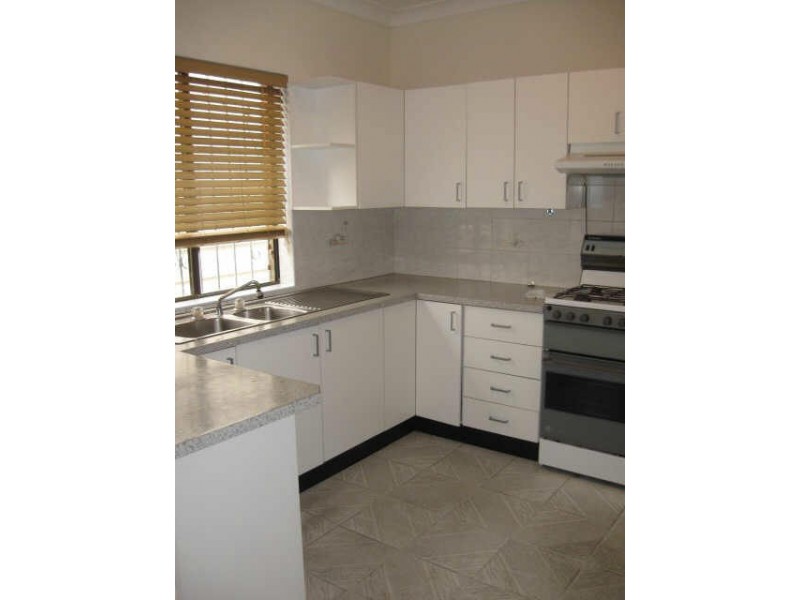 30 Starkey Street, Hurlstone Park NSW 2193