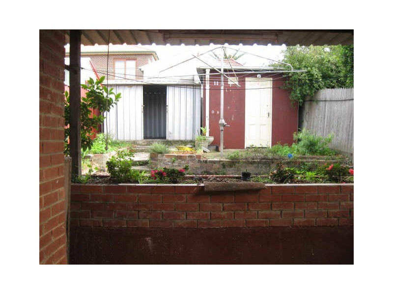 30 Starkey Street, Hurlstone Park NSW 2193
