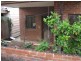 30 Starkey Street, Hurlstone Park NSW 2193