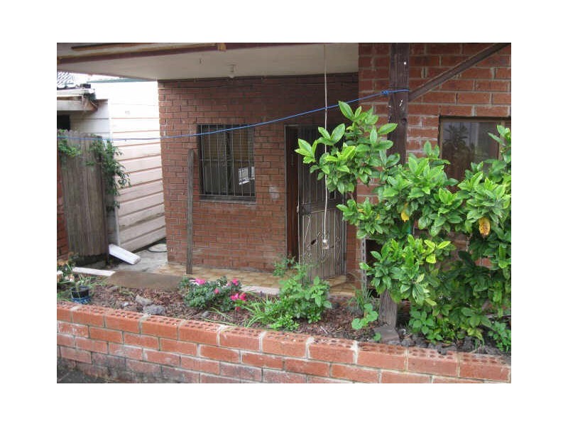 30 Starkey Street, Hurlstone Park NSW 2193