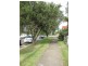 30 Starkey Street, Hurlstone Park NSW 2193