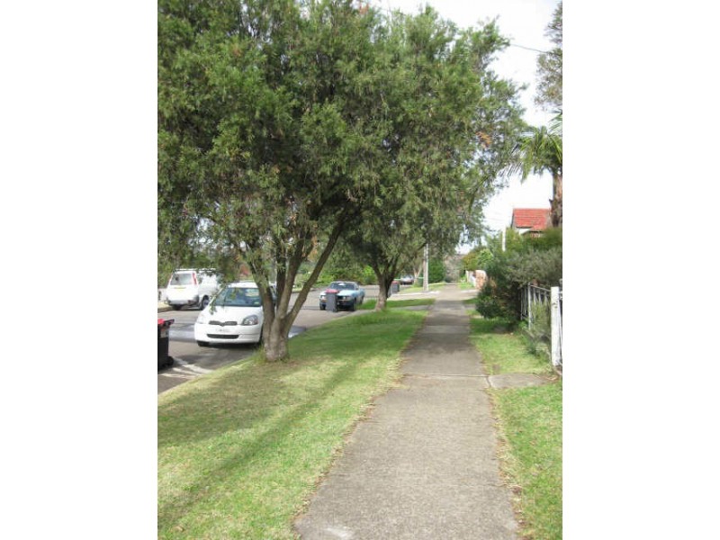 30 Starkey Street, Hurlstone Park NSW 2193