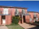 15/33-41 Hank Street, Ashfield NSW 2131