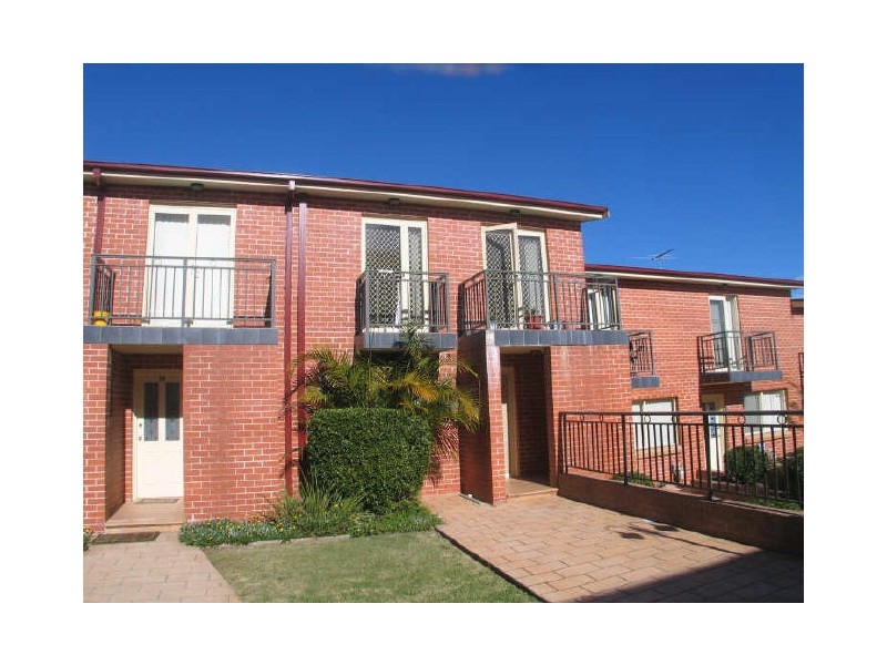 15/33-41 Hank Street, Ashfield NSW 2131