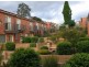 15/33-41 Hank Street, Ashfield NSW 2131