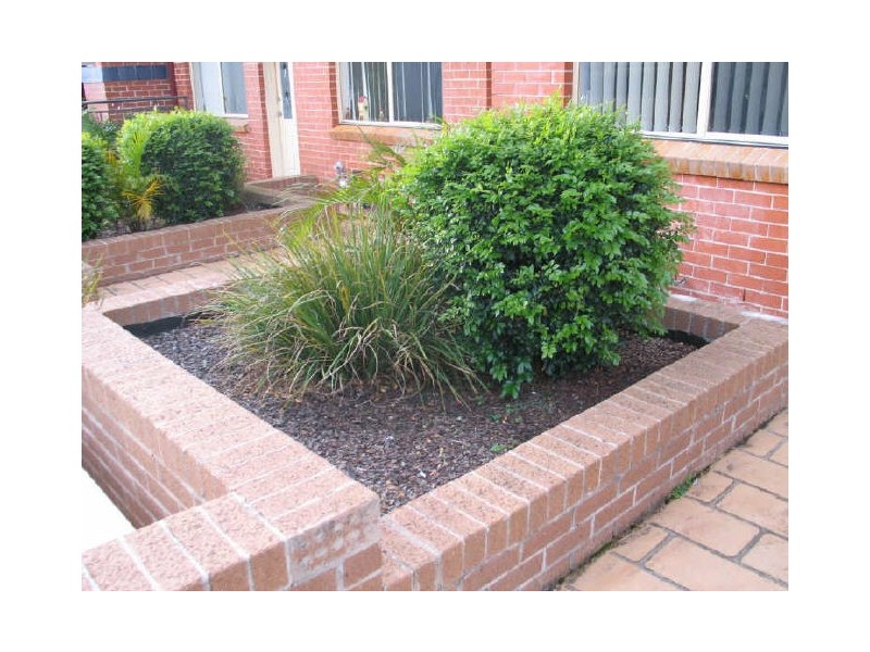15/33-41 Hank Street, Ashfield NSW 2131