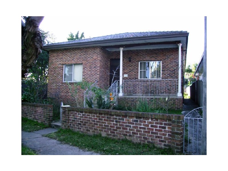 13 Barton Avenue, Hurlstone Park NSW 2193