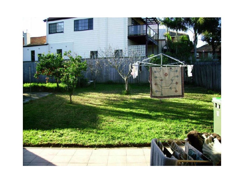 13 Barton Avenue, Hurlstone Park NSW 2193