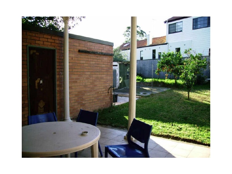 13 Barton Avenue, Hurlstone Park NSW 2193