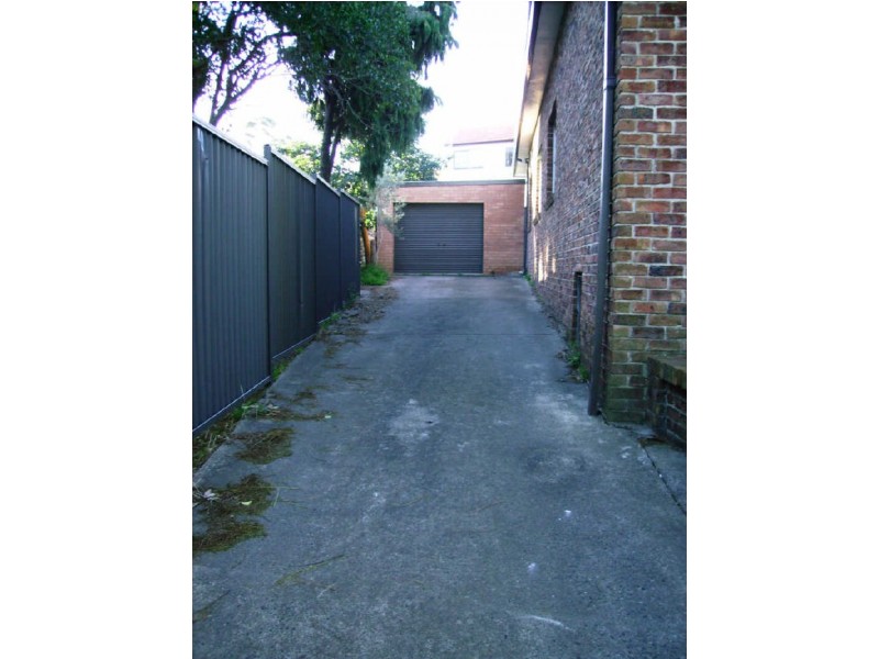 13 Barton Avenue, Hurlstone Park NSW 2193