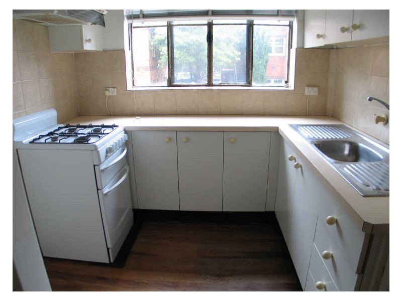 2/2 Rosford Avenue, Petersham NSW 2049