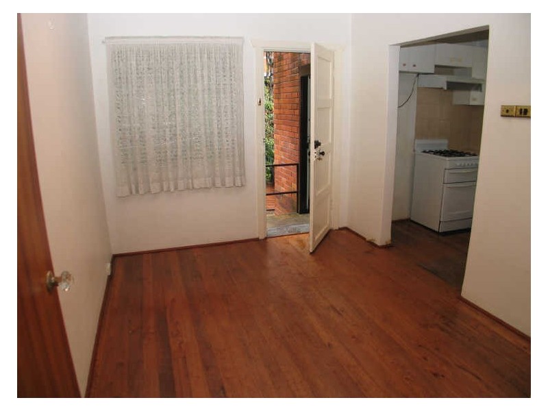 2/2 Rosford Avenue, Petersham NSW 2049