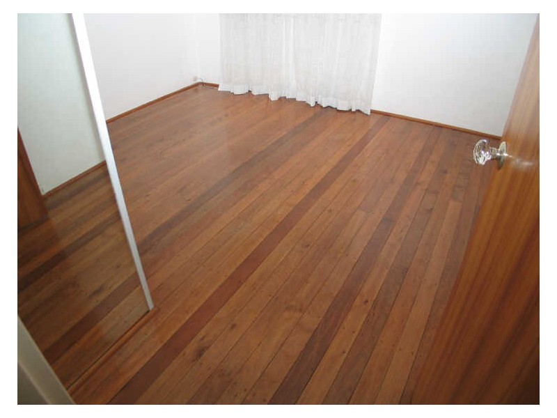 2/2 Rosford Avenue, Petersham NSW 2049