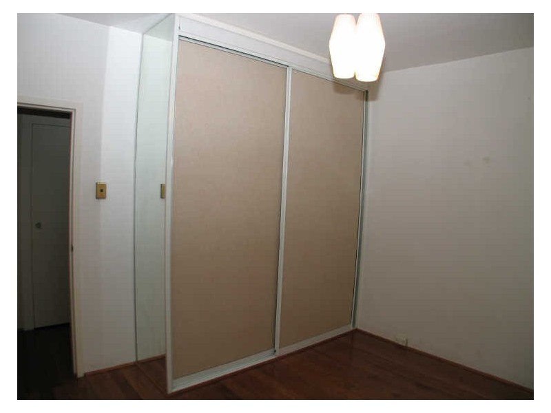 2/2 Rosford Avenue, Petersham NSW 2049