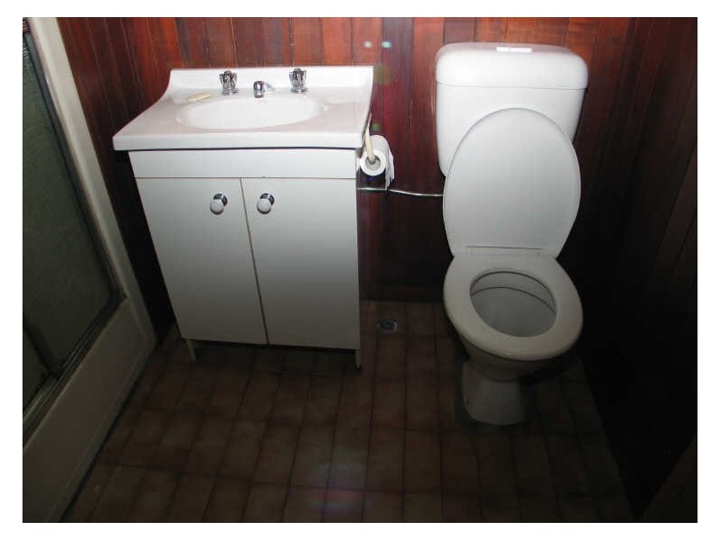 2/2 Rosford Avenue, Petersham NSW 2049