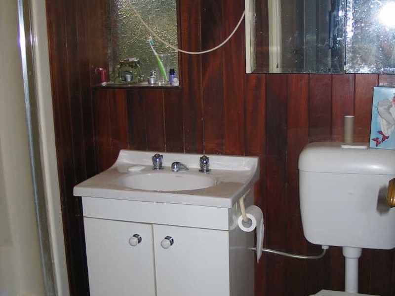 2/2 Rosford Avenue, Petersham NSW 2049