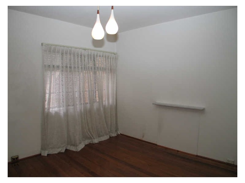 2/2 Rosford Avenue, Petersham NSW 2049