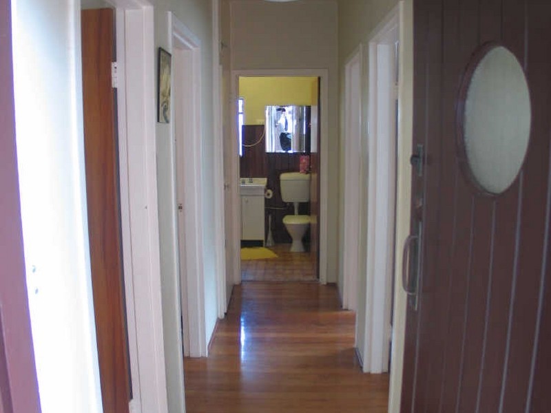 2/2 Rosford Avenue, Petersham NSW 2049