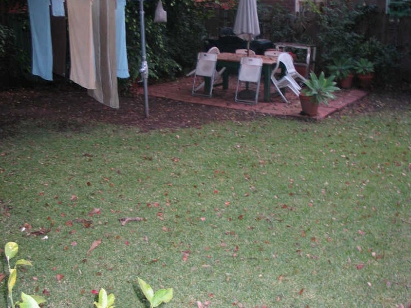 2/2 Rosford Avenue, Petersham NSW 2049