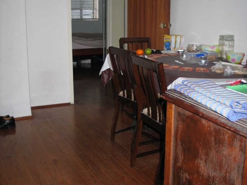 2/2 Rosford Avenue, Petersham NSW 2049