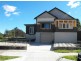 40 Foord Avenue, Hurlstone Park NSW 2193
