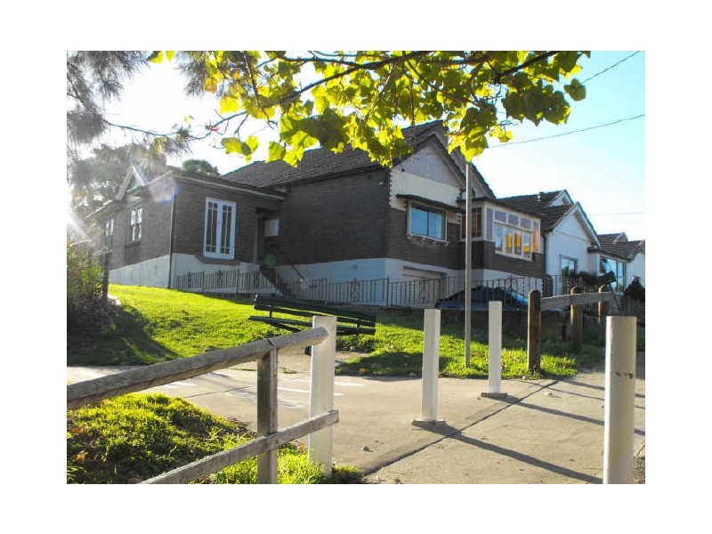 40 Foord Avenue, Hurlstone Park NSW 2193