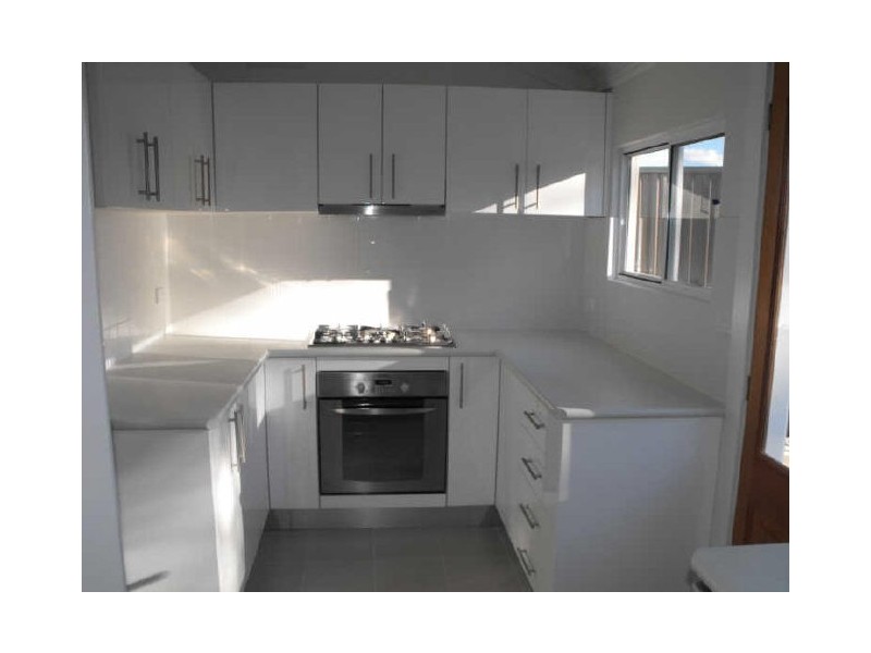 40 Foord Avenue, Hurlstone Park NSW 2193