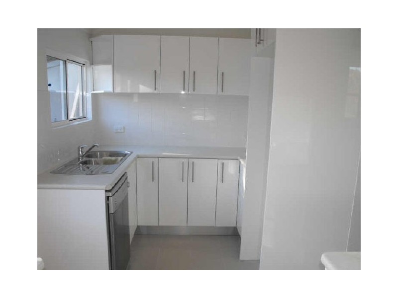 40 Foord Avenue, Hurlstone Park NSW 2193