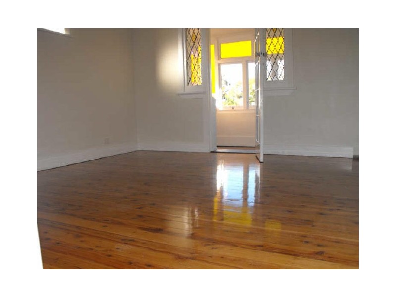 40 Foord Avenue, Hurlstone Park NSW 2193