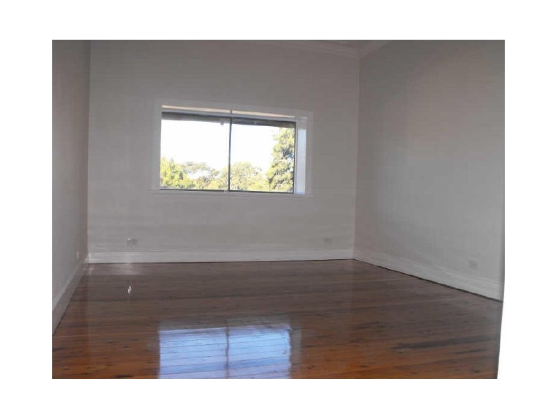 40 Foord Avenue, Hurlstone Park NSW 2193