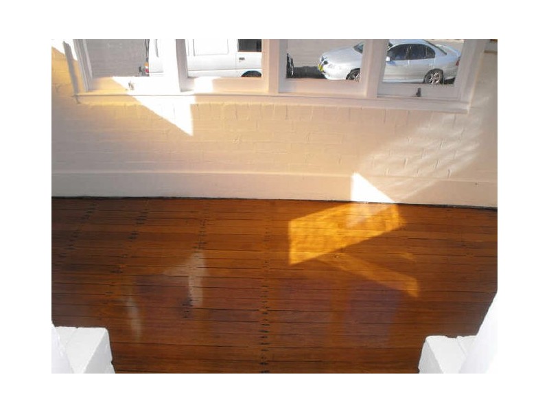 40 Foord Avenue, Hurlstone Park NSW 2193