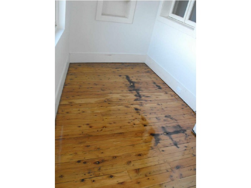 40 Foord Avenue, Hurlstone Park NSW 2193