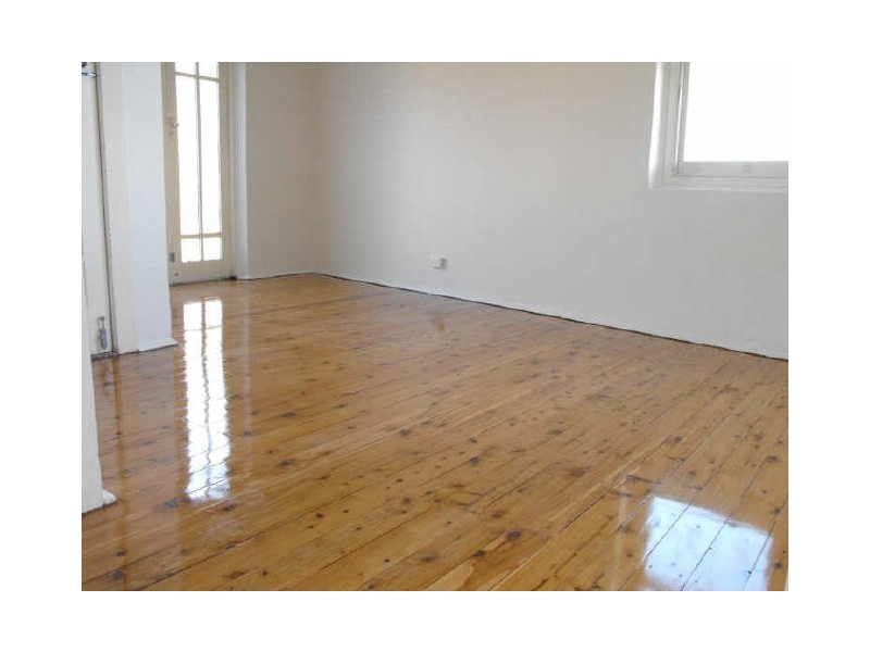 40 Foord Avenue, Hurlstone Park NSW 2193