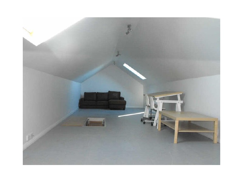 40 Foord Avenue, Hurlstone Park NSW 2193