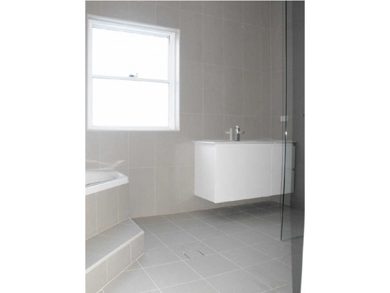 40 Foord Avenue, Hurlstone Park NSW 2193