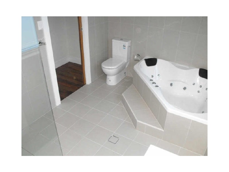 40 Foord Avenue, Hurlstone Park NSW 2193