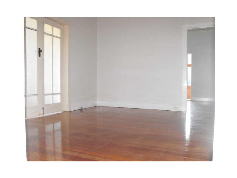 40 Foord Avenue, Hurlstone Park NSW 2193