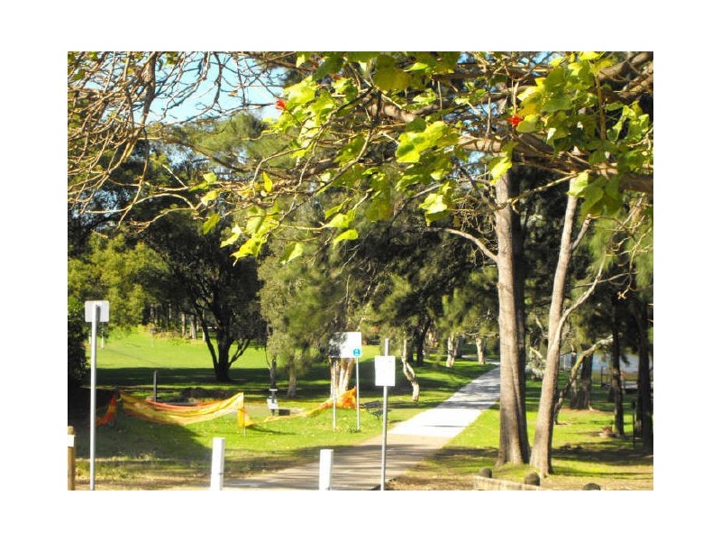 40 Foord Avenue, Hurlstone Park NSW 2193